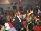 KG IWW 2009 Kostuemball 002 (26).jpg
